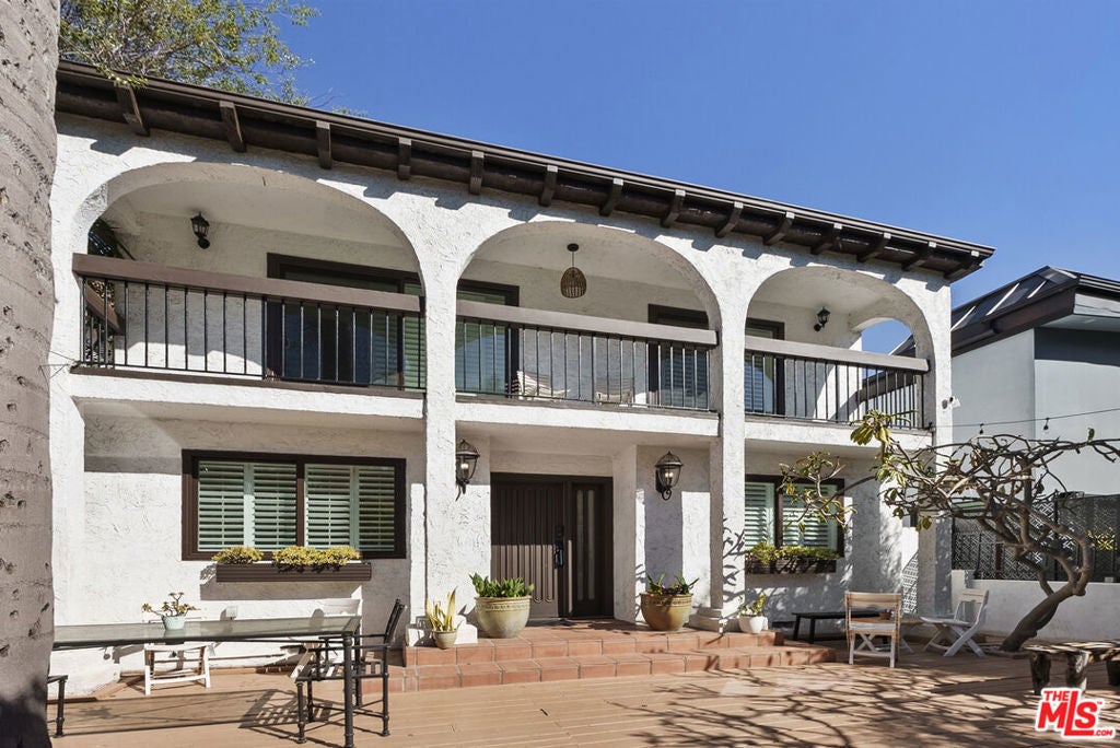 Photo of Listing #26648841