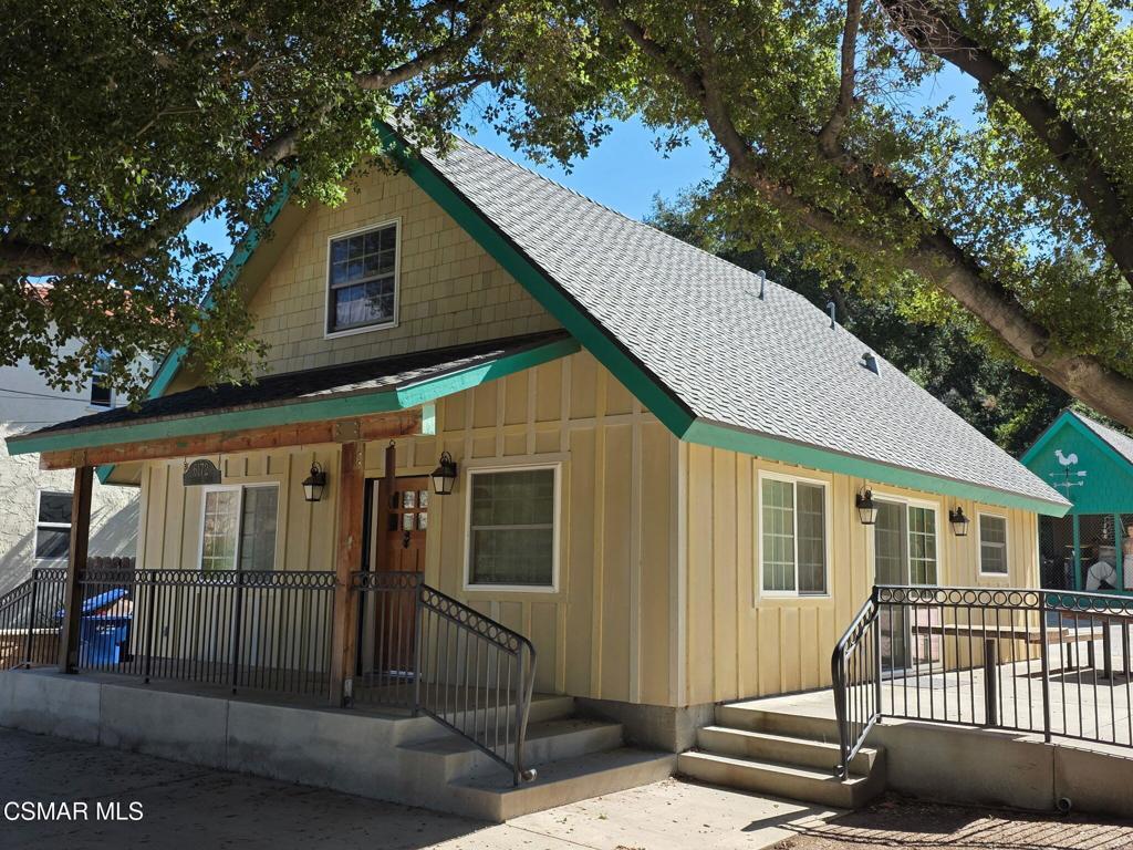 Photo of Listing #226000611