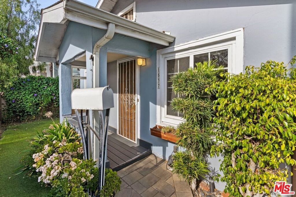 Photo of Listing #26648973