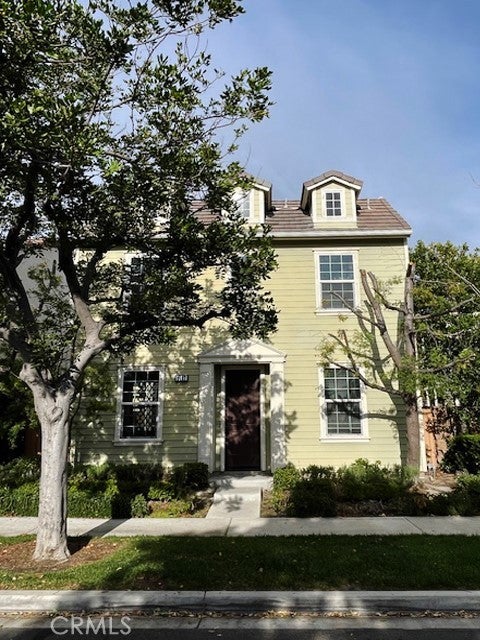 Photo of Listing #OC26028819