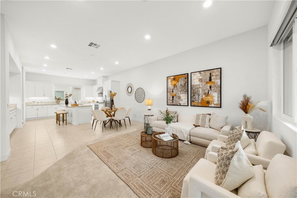 Photo of Listing #OC26028857