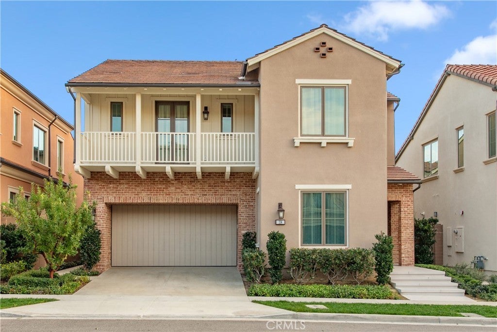 Photo of Listing #TR26028680