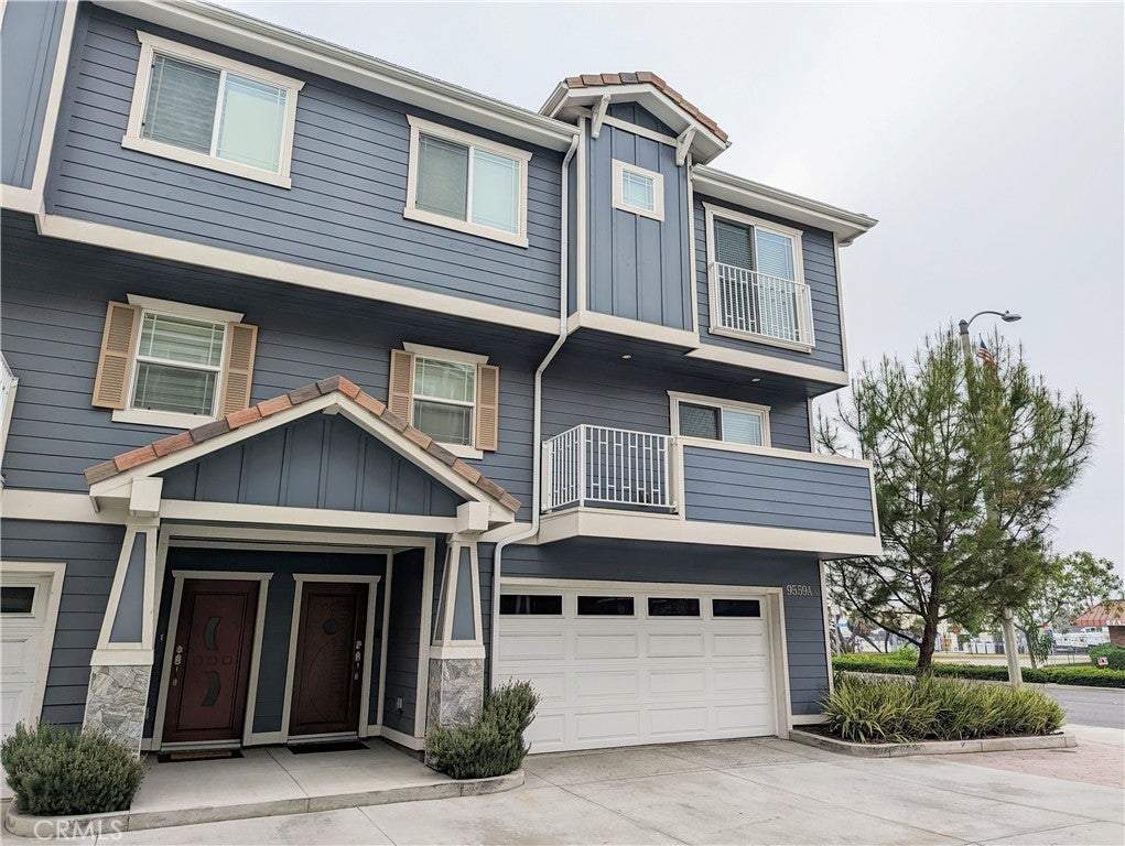 Photo of Listing #WS26028907