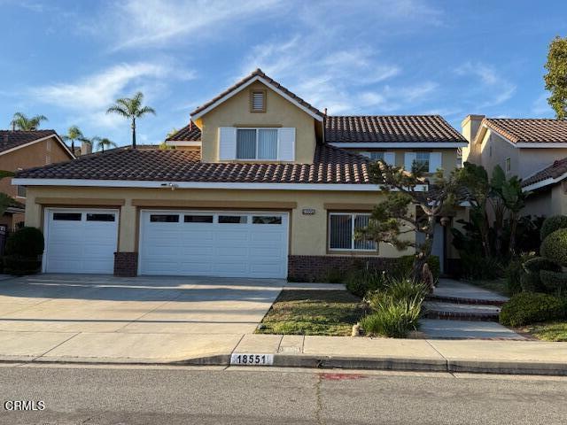 Photo of Listing #P1-25775