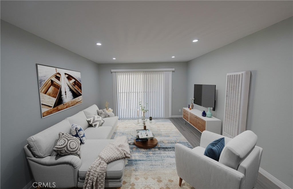 Photo of Listing #SB26028948