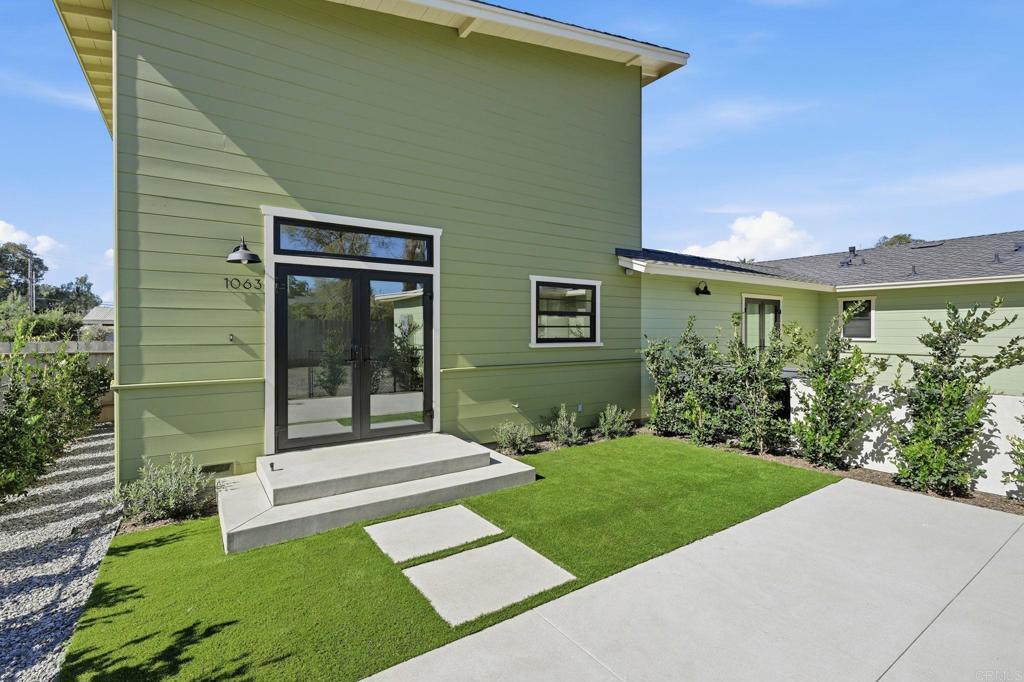 Photo of Listing #NDP2601272