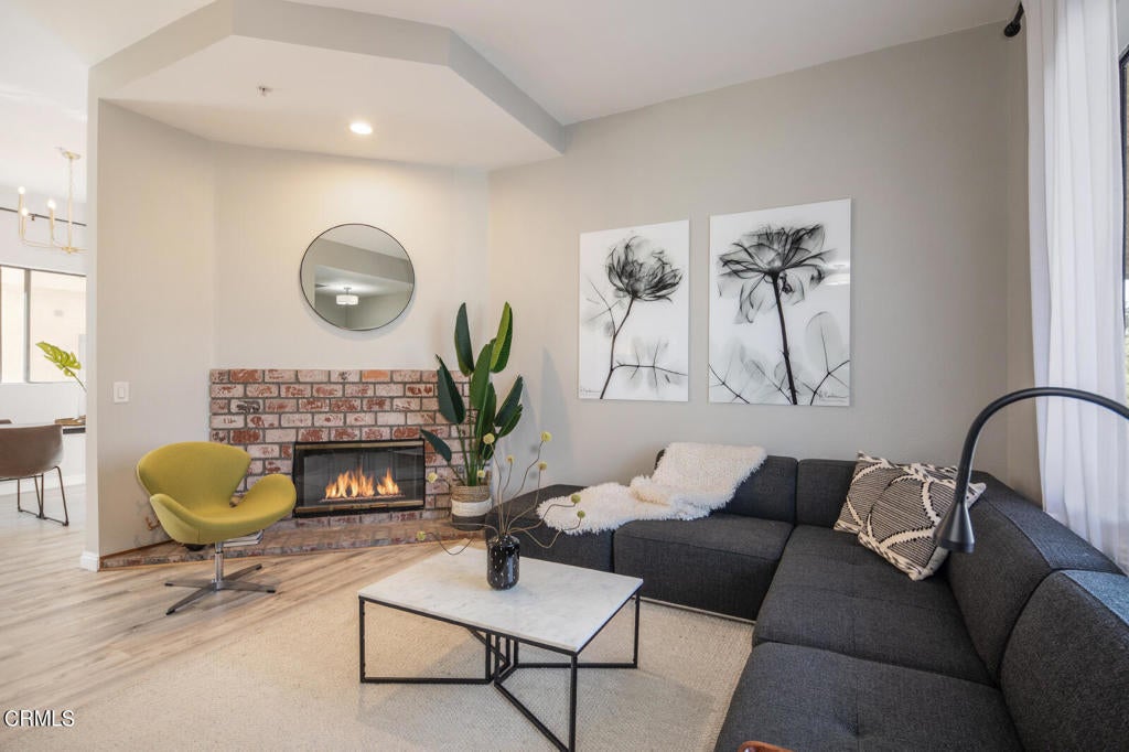 Photo of Listing #P1-25776