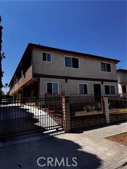 Photo of Listing #AR26028969