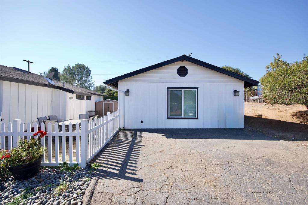 Photo of Listing #260003091SD