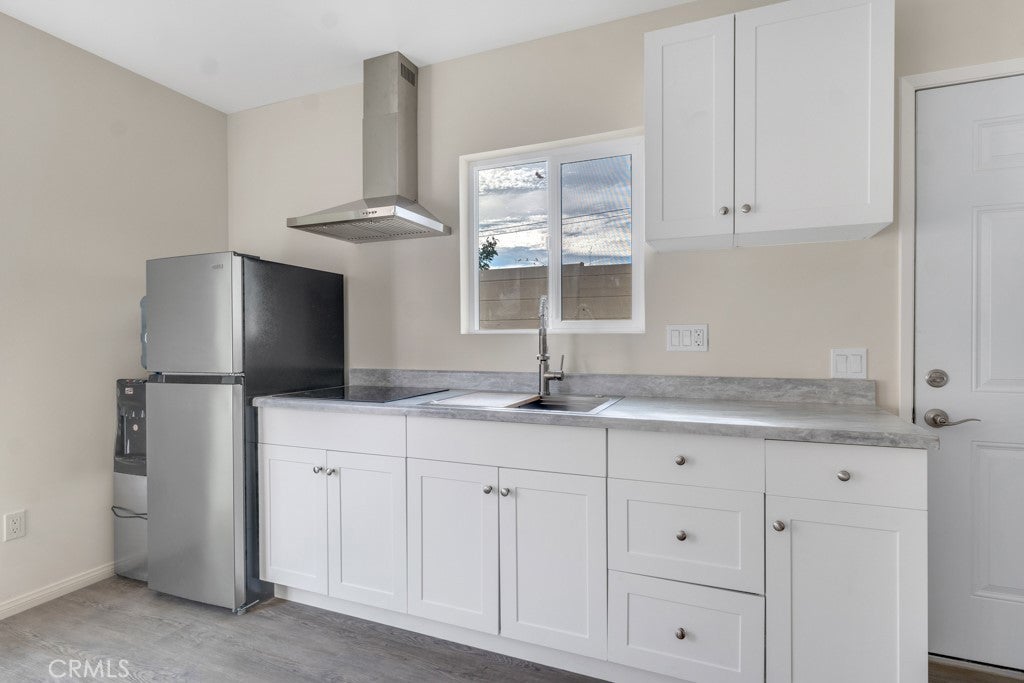 Photo of Listing #SR26025733