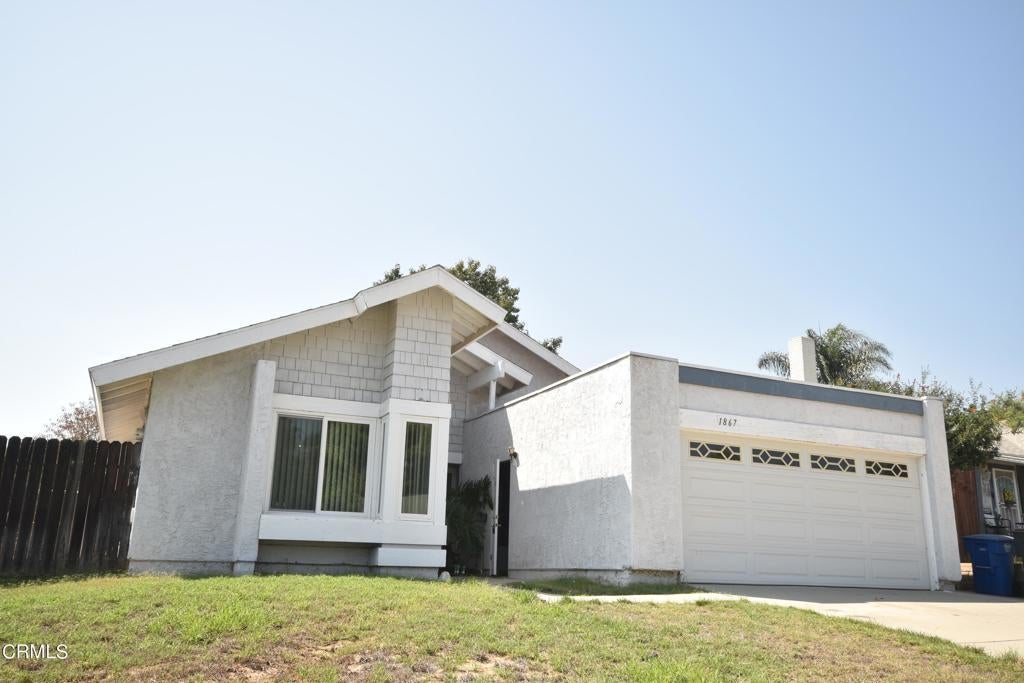 Photo of Listing #V1-34556