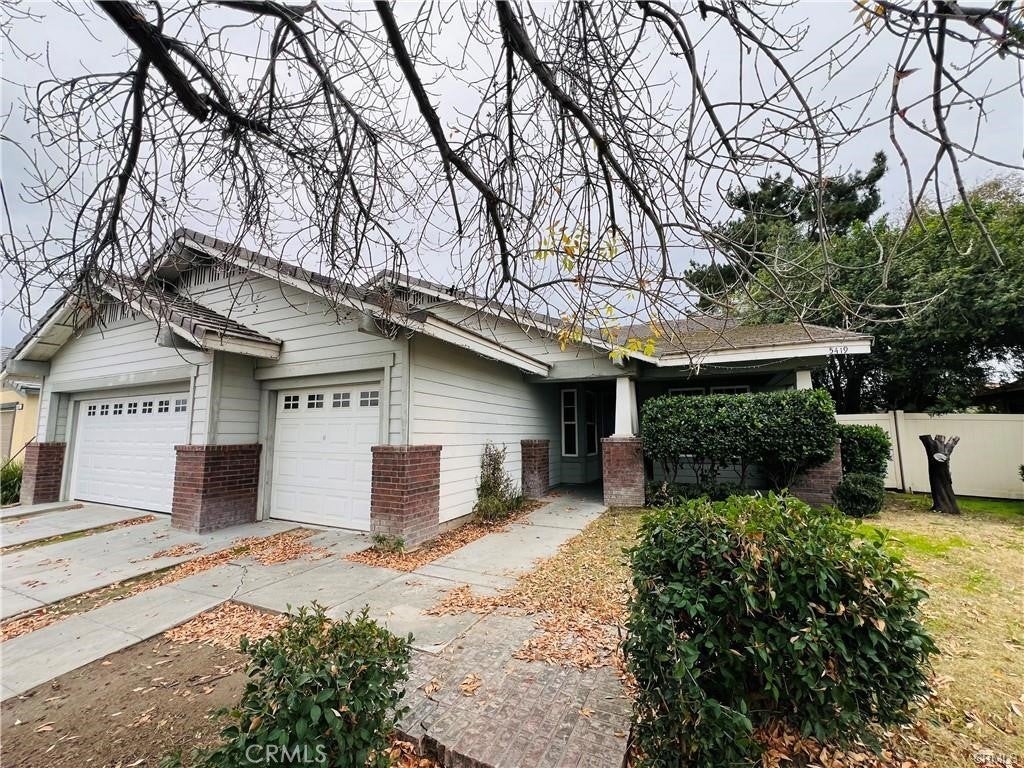 Photo of Listing #SW26029040