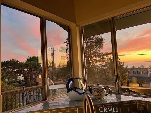 Photo of Listing #SC26028260