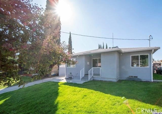 Photo of Listing #GD26028366