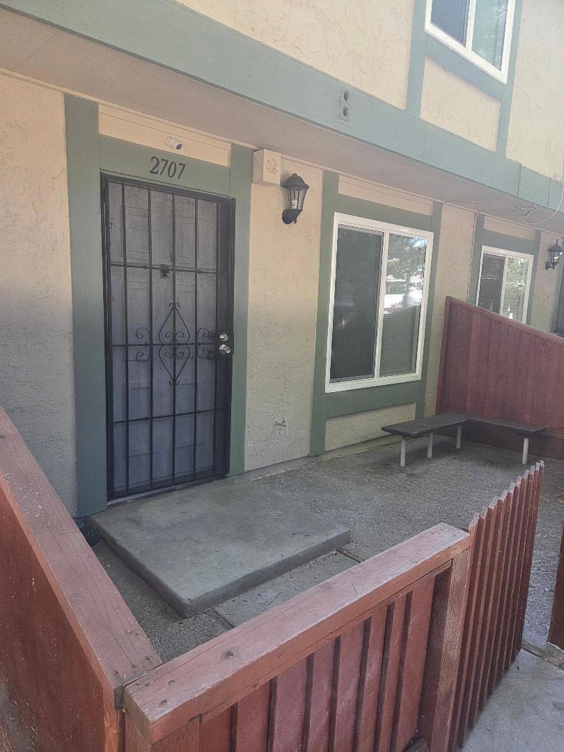 Photo of Listing #ML82034214