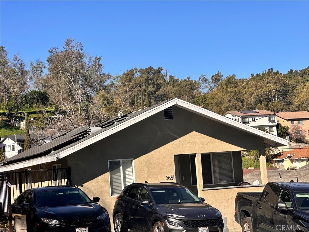 Photo of Listing #WS26029092