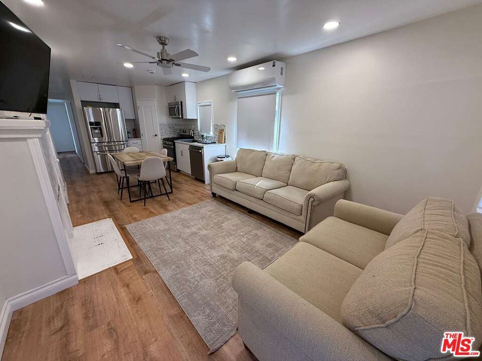 Photo of Listing #26648723