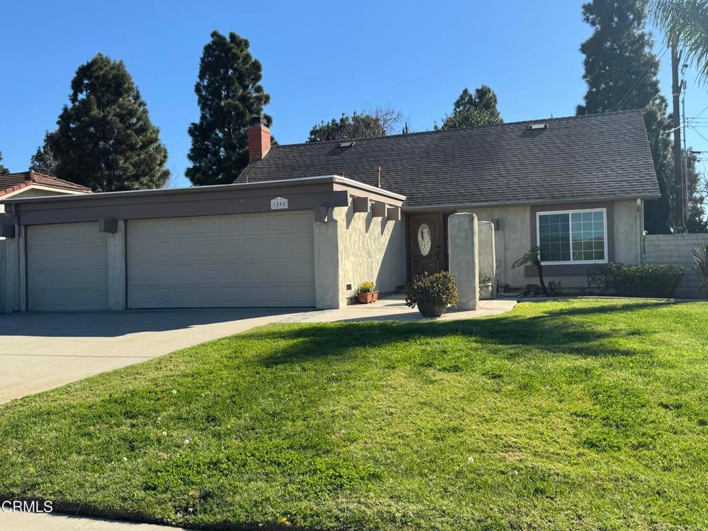 Photo of Listing #V1-34558