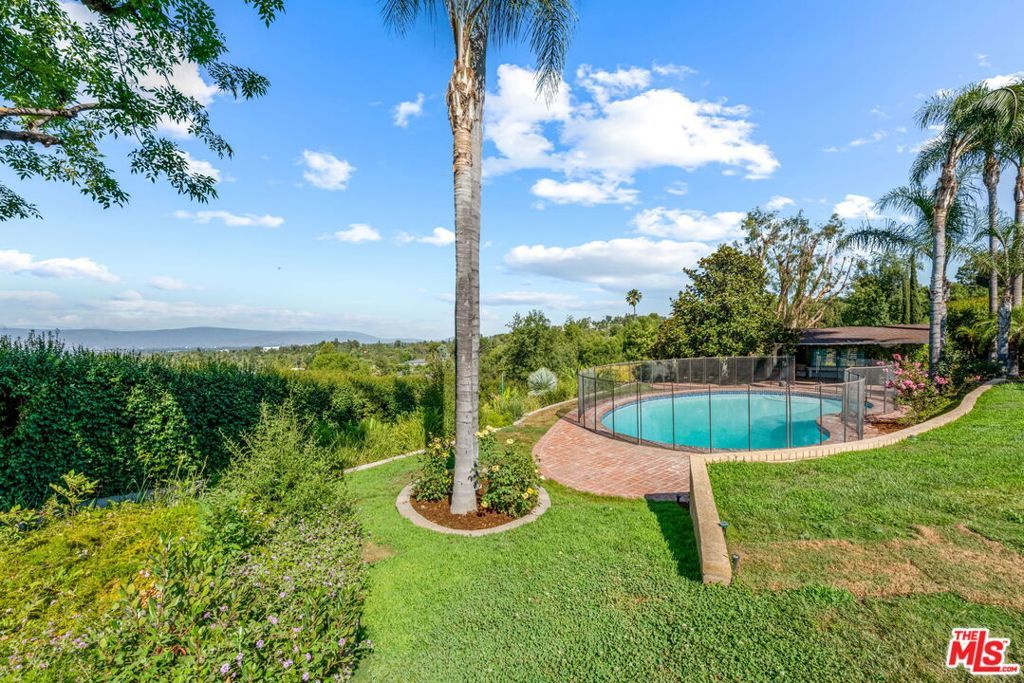 Photo of Listing #26649175