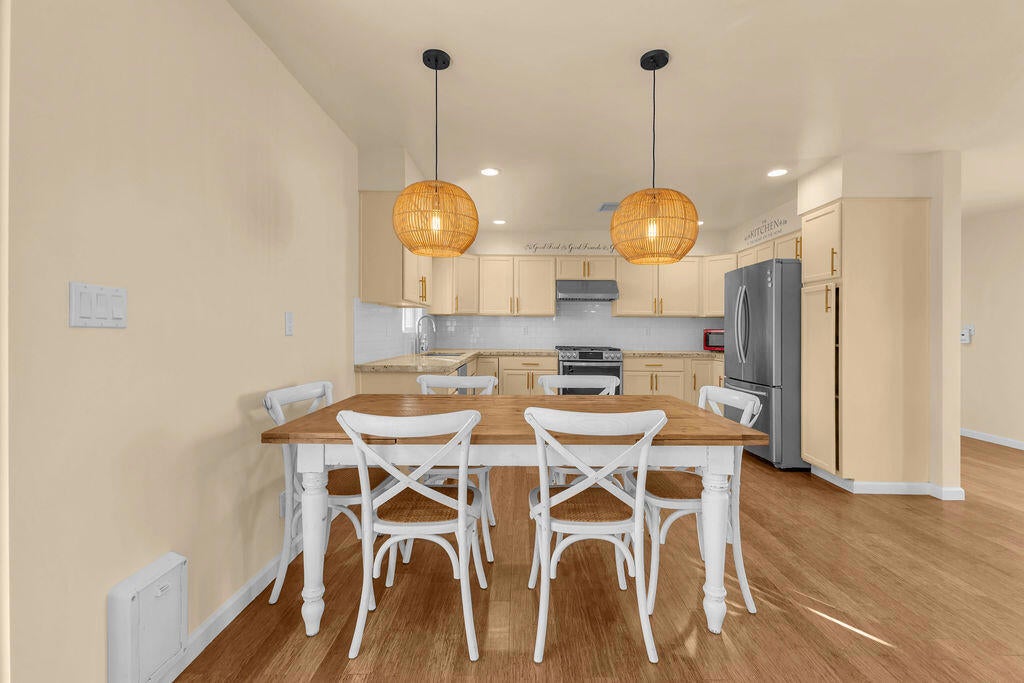 Photo of Listing #219142921DA