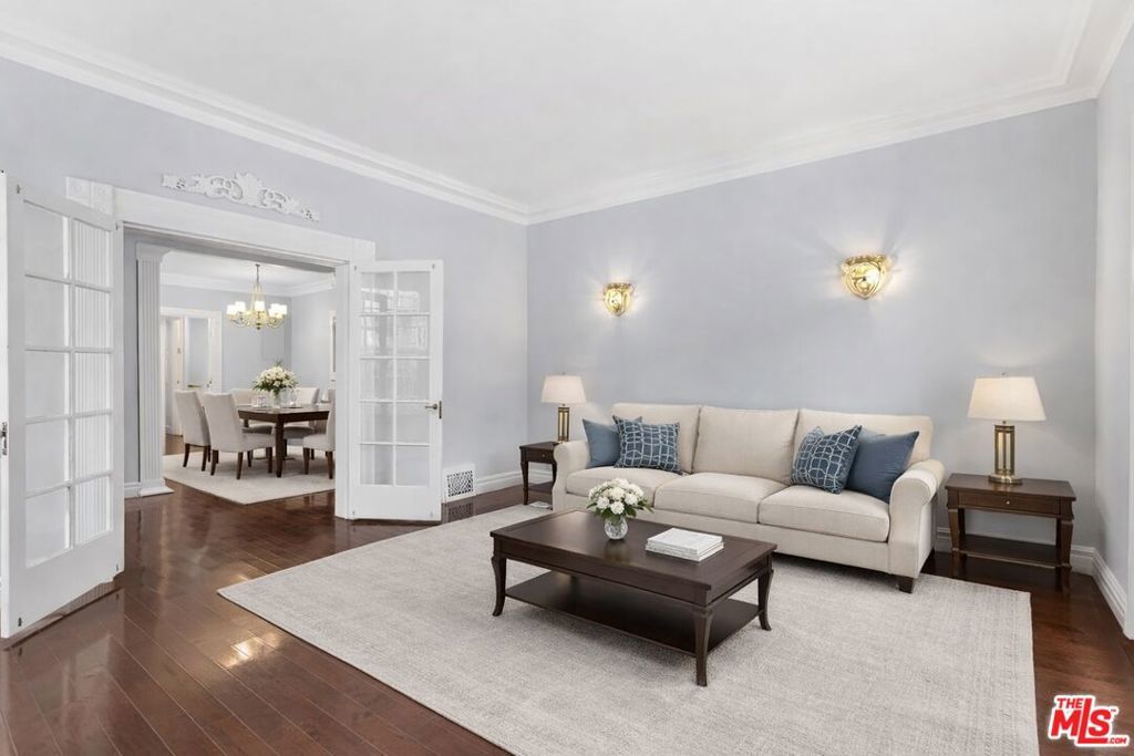 Photo of Listing #26649069