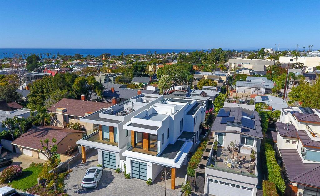 Photo of Listing #260003114SD