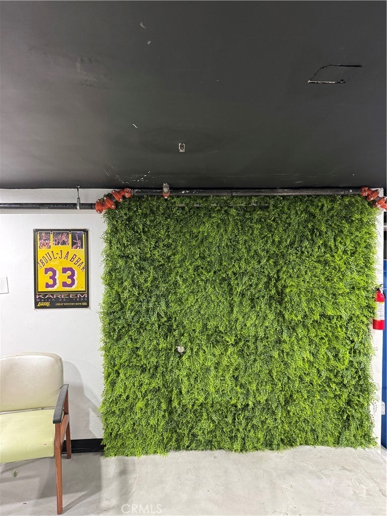 Photo of Listing #OC26029169