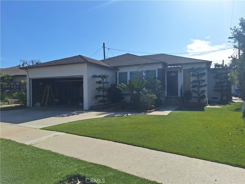 Photo of Listing #SB26029089