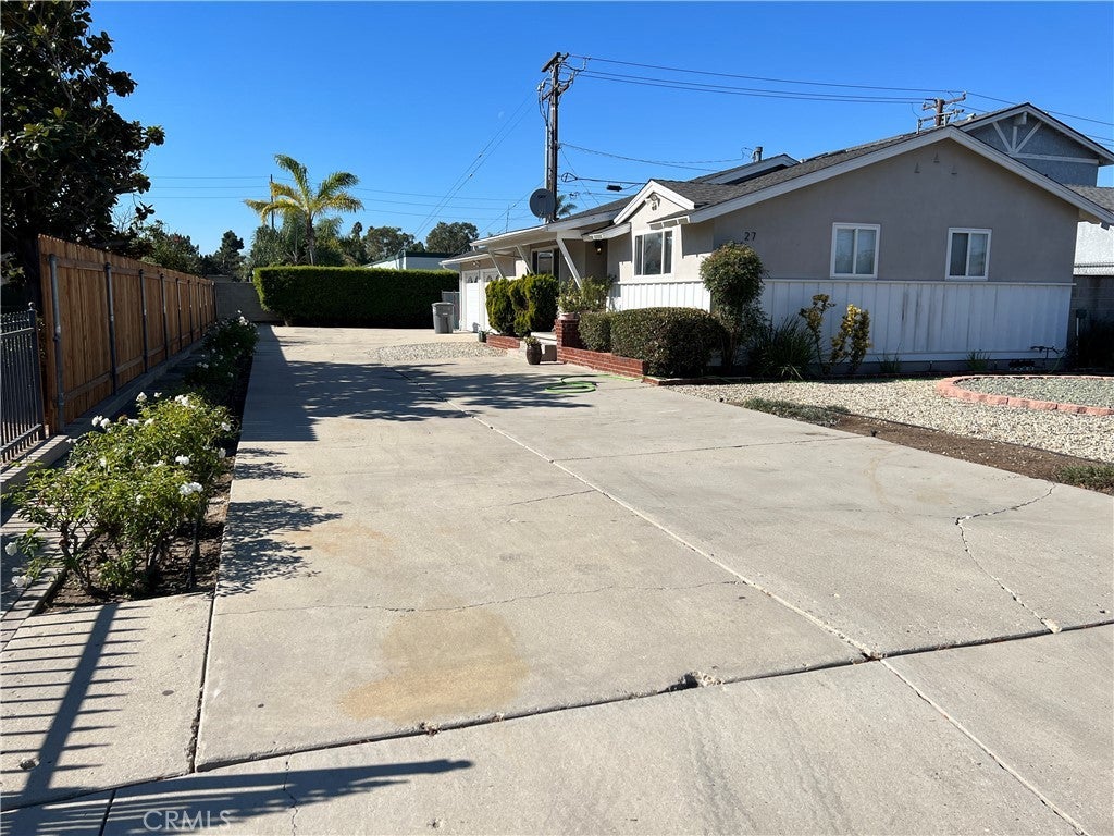 Photo of Listing #SR26029255