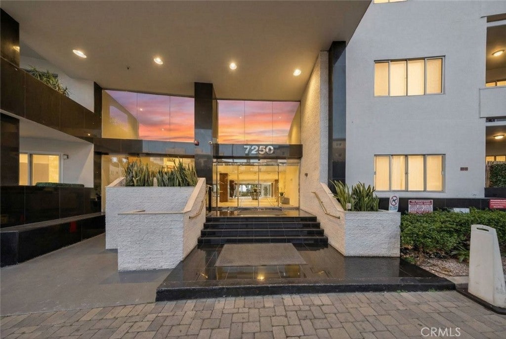 Photo of Listing #SR26028328