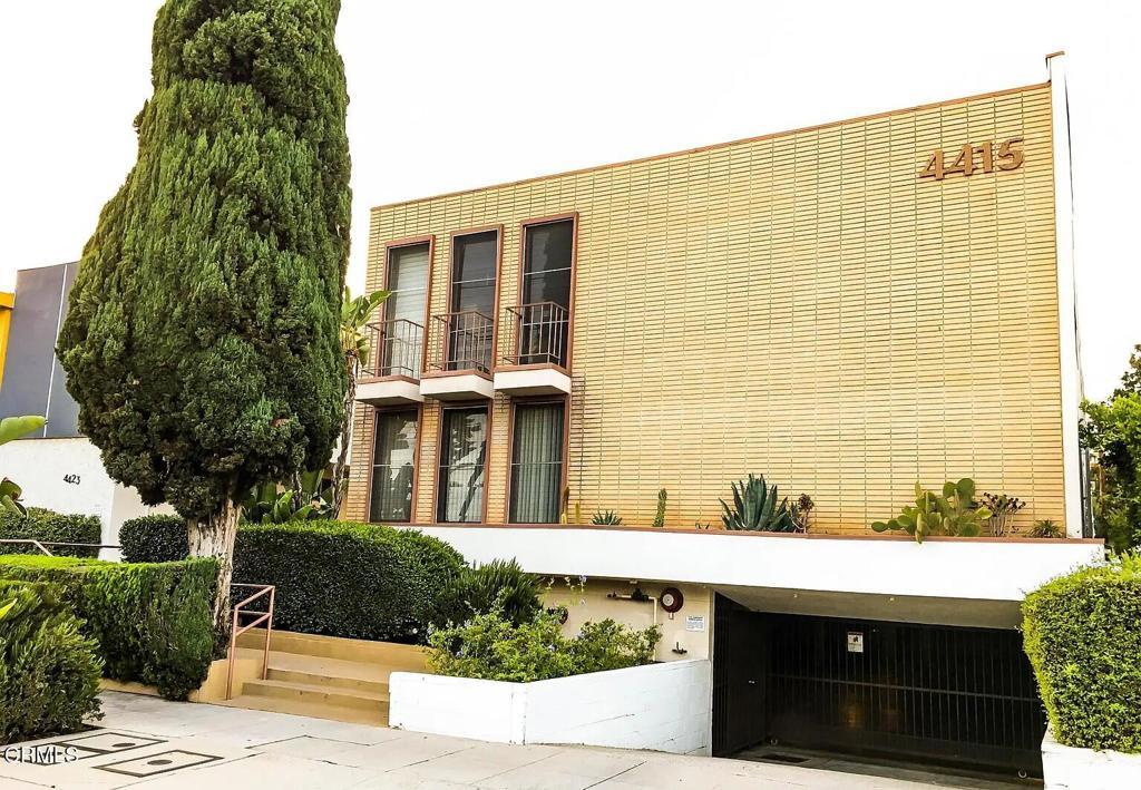 Photo of Listing #P1-25782