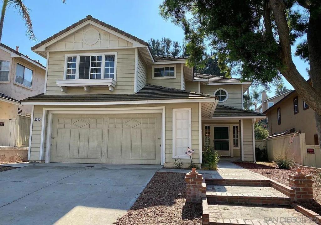 Photo of Listing #260003126SD