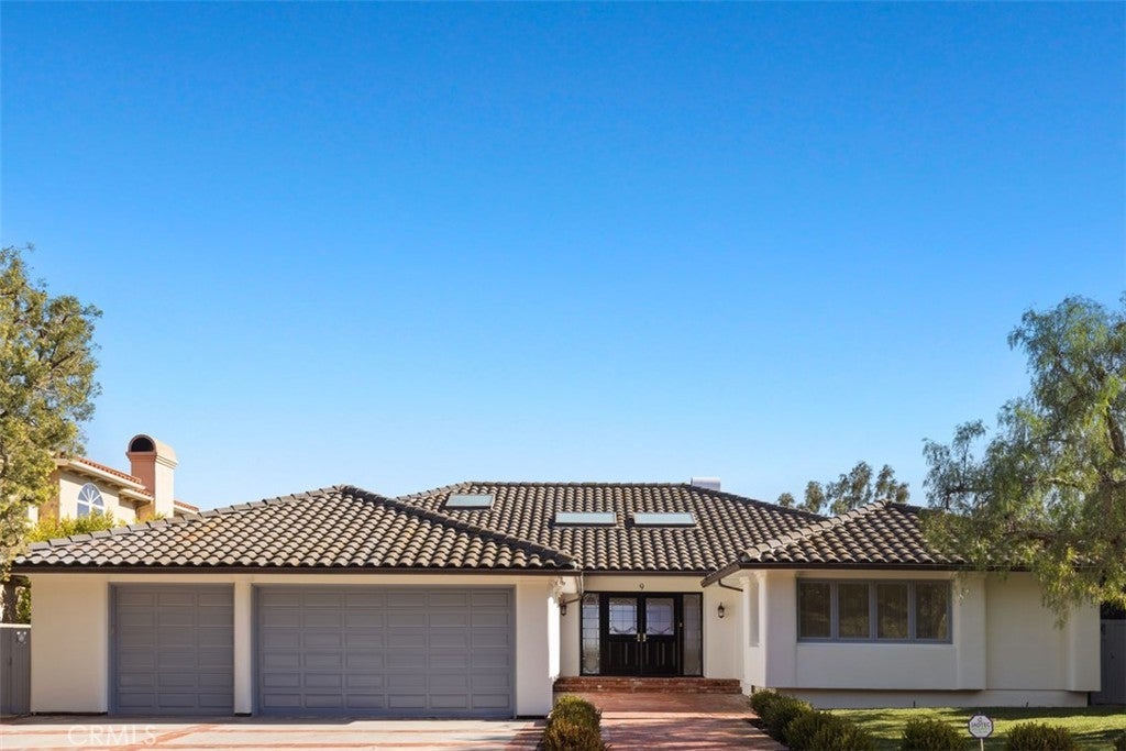 Photo of Listing #OC25277671