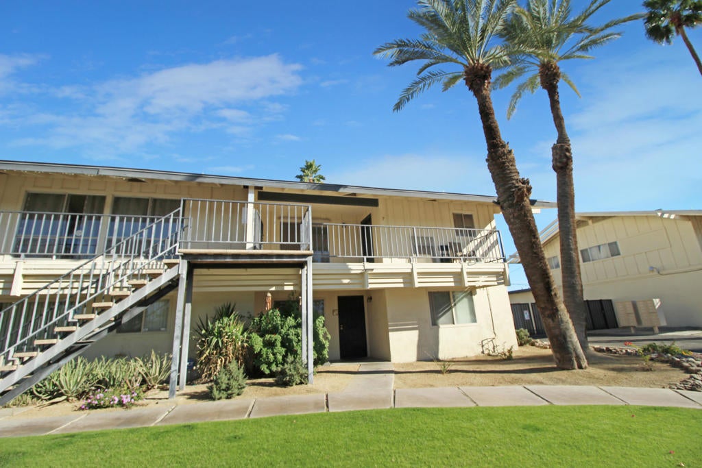 Photo of Listing #219142932DA