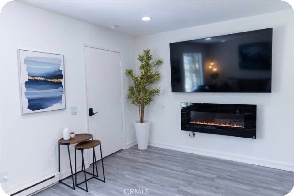 Photo of Listing #PW26029290