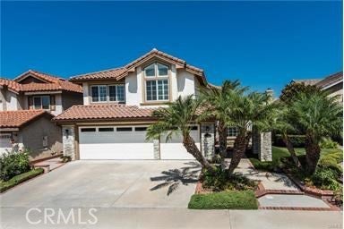 Photo of Listing #IV26029370