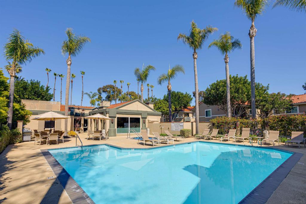 Photo of Listing #260003136SD