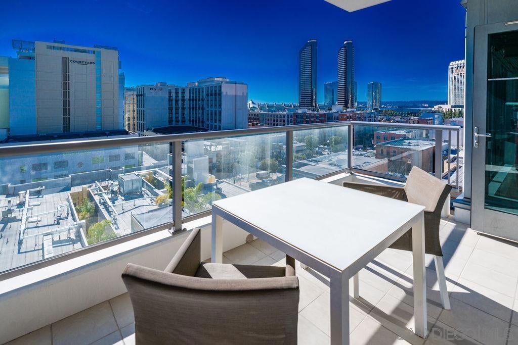 Photo of Listing #260003139SD