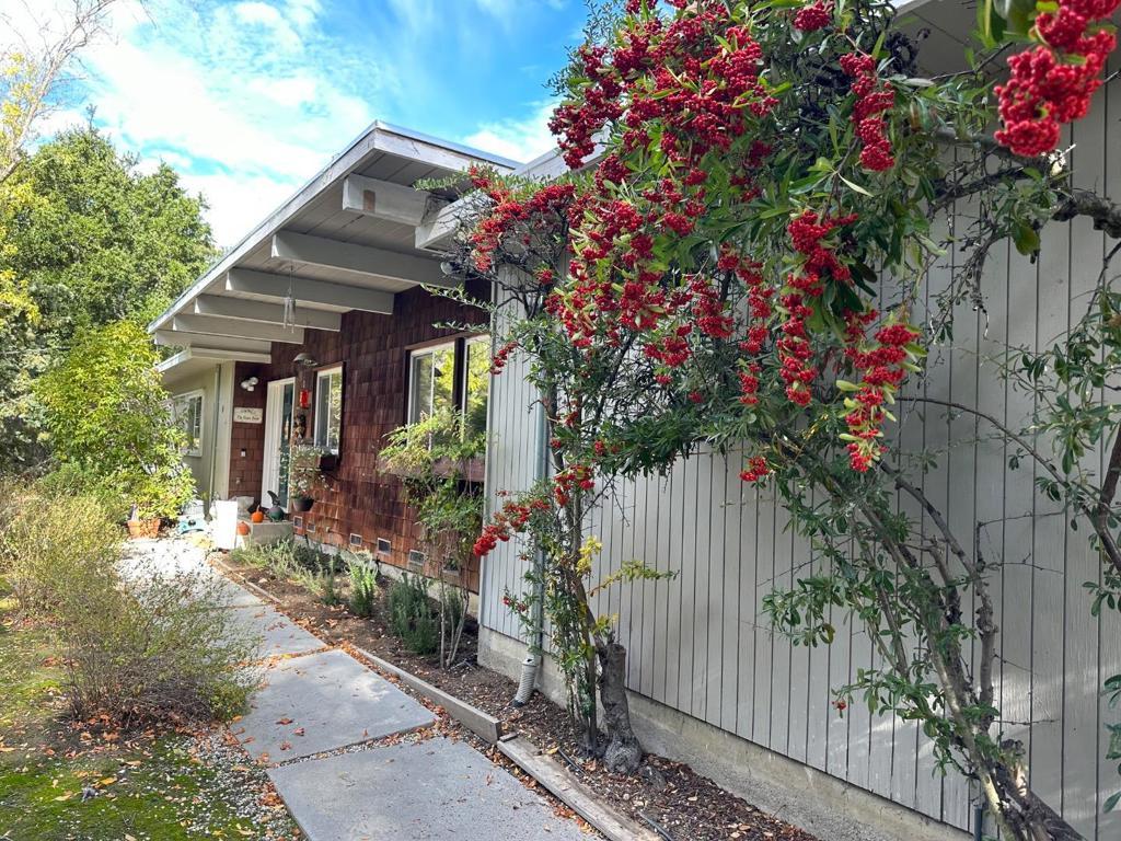 Photo of Listing #ML82034219