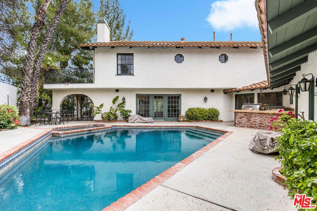 Photo of Listing #26648087