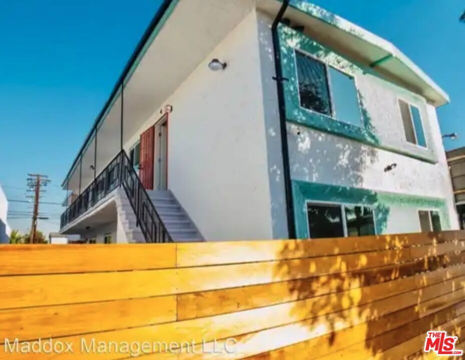 Photo of Listing #26649379