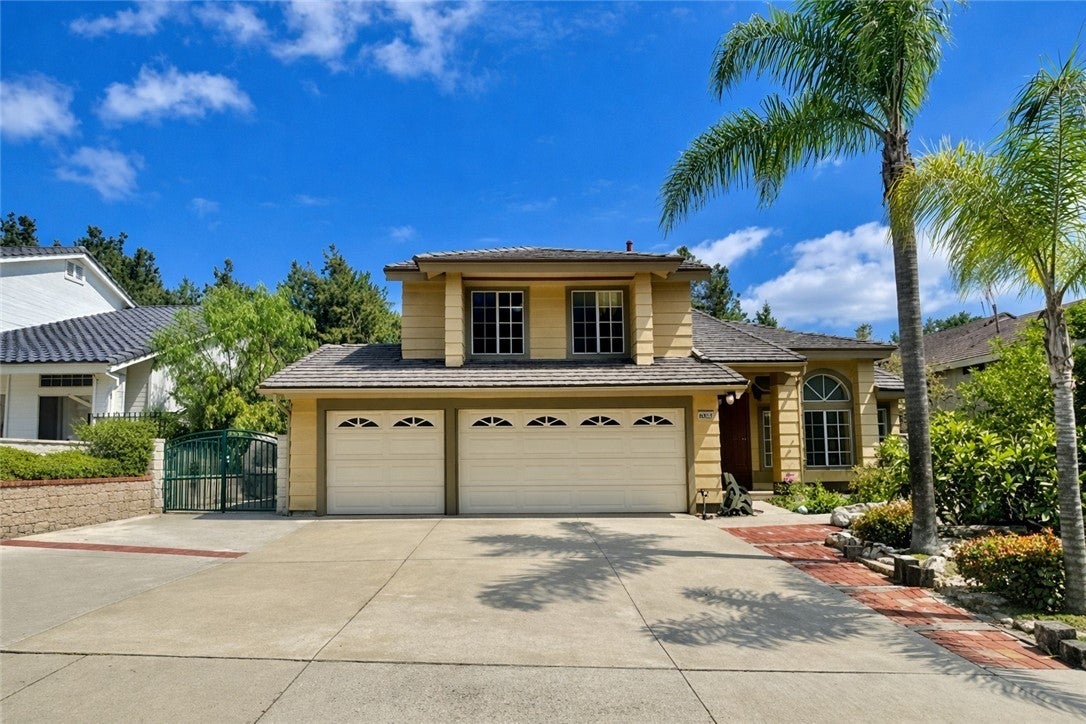 Photo of Listing #WS26029269