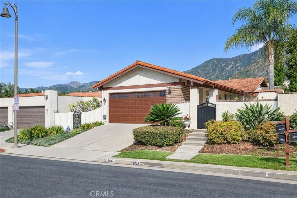 Photo of Listing #WS26029484