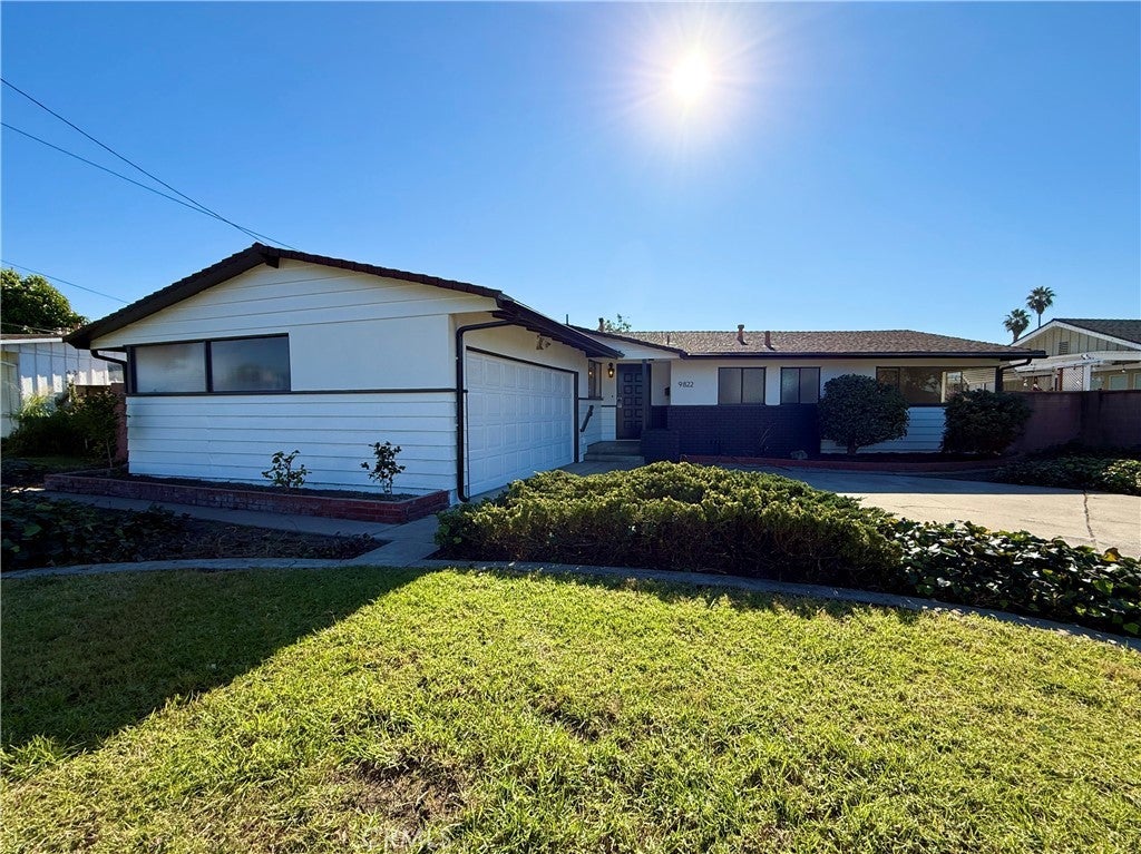 Photo of Listing #OC26029488