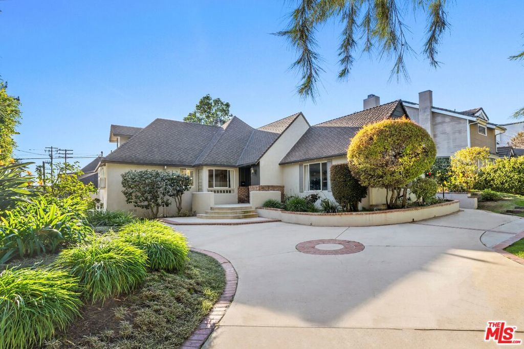 Photo of Listing #26647003