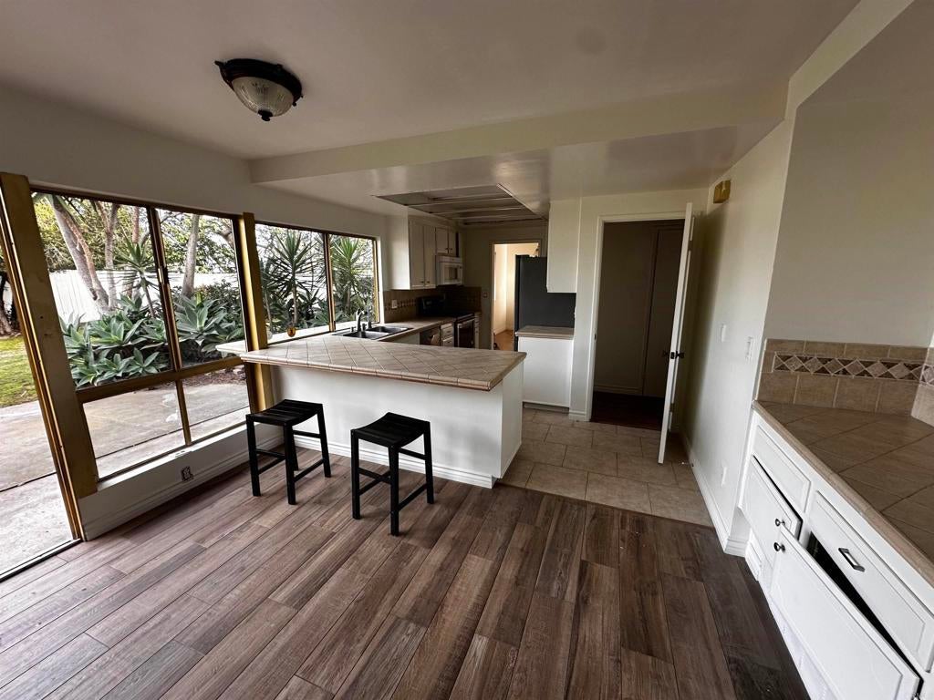 Photo of Listing #NDP2601296