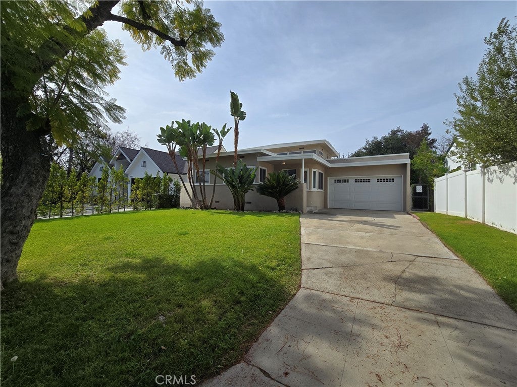 Photo of Listing #SR26029569