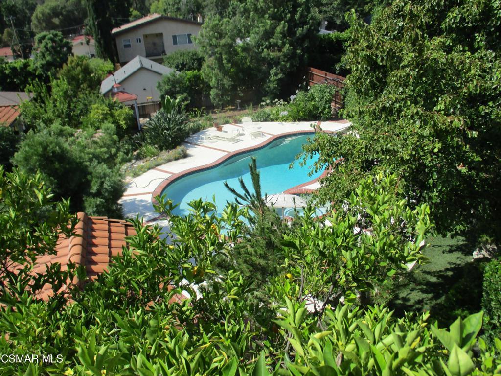 Photo of Listing #226000624