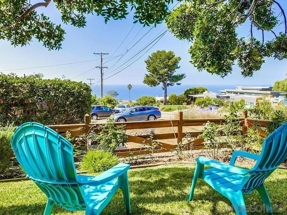 Photo of Listing #260003160SD