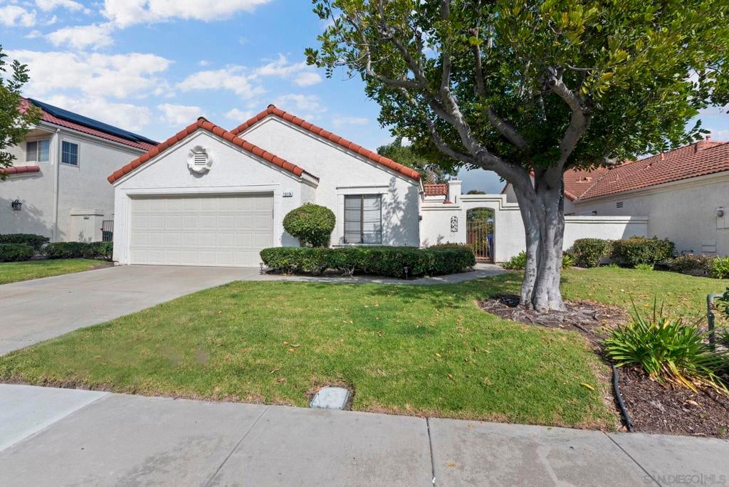 Photo of Listing #260003162SD